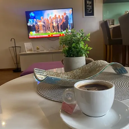 Kulturista * زلاتيبور