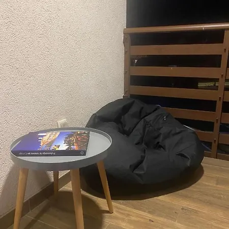 Kulturista * زلاتيبور