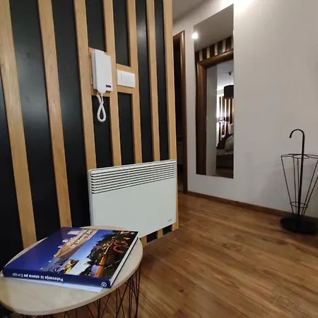 Kulturista زلاتيبور