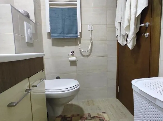 Kulturista Златибор