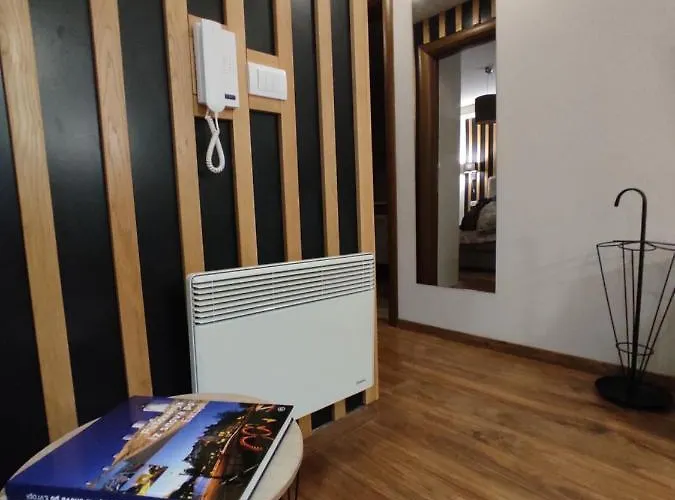 Kulturista Златибор